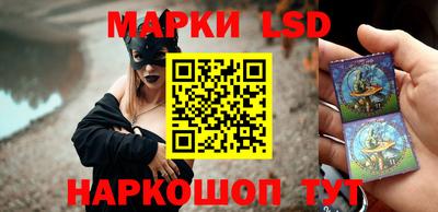 гидропоника Заволжье