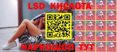 MDMA Premium VHQ Изобильный