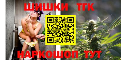 MDMA Premium VHQ Изобильный