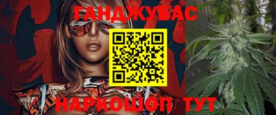 MDMA Premium VHQ Изобильный
