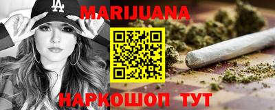 MDMA Premium VHQ Изобильный