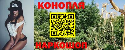 хмурый Ирбит