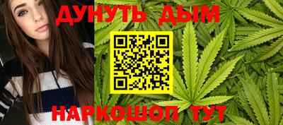 MDMA Premium VHQ Изобильный