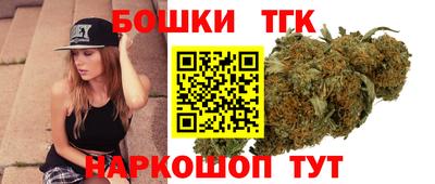 MDMA Premium VHQ Изобильный