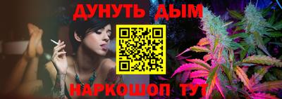 MDMA Premium VHQ Изобильный