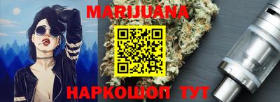 MDMA Premium VHQ Изобильный