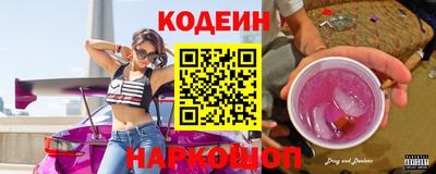 MDMA Premium VHQ Изобильный