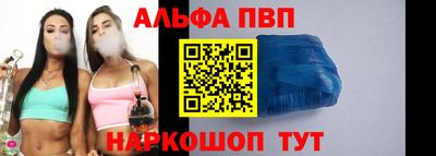MDMA Premium VHQ Изобильный