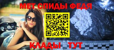 MDMA Premium VHQ Изобильный