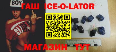 MDMA Premium VHQ Изобильный