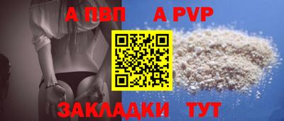 MDMA Premium VHQ Изобильный
