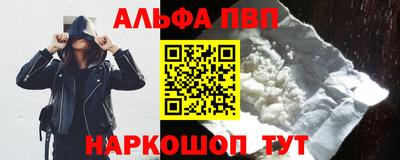 MDMA Premium VHQ Изобильный