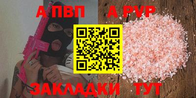 MDMA Premium VHQ Изобильный